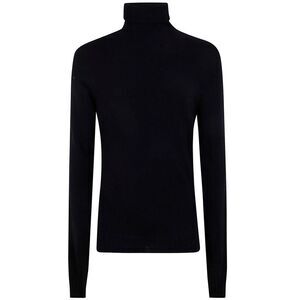 Md75 Men Cashmere Turtle Neck Sweater